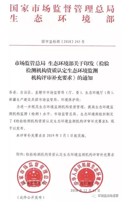 640.webp.jpg 640.webp.jpg